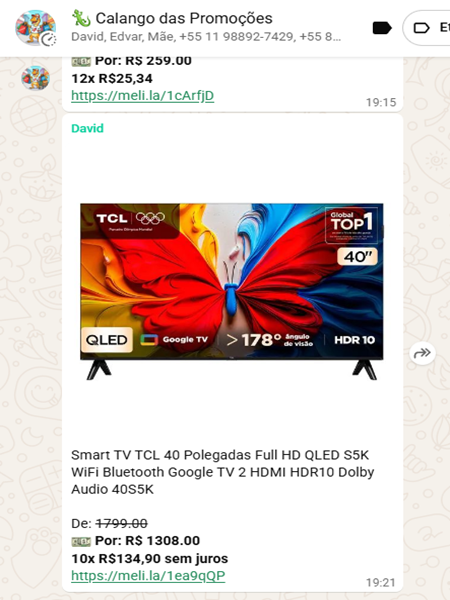 Captura de tela 2026-03-21 153149