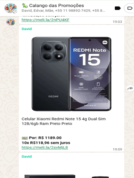 Captura de tela 2026-03-21 153348