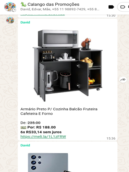 Captura de tela 2026-03-21 153547