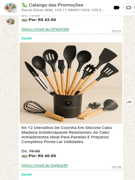 Captura de tela 2026-03-21 155806
