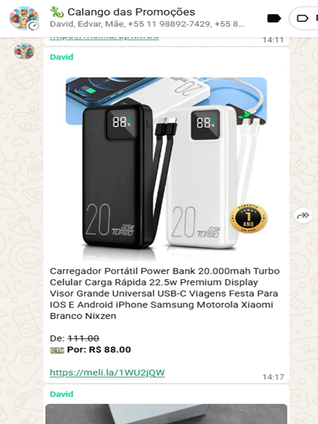 Captura de tela 2026-03-21 155849