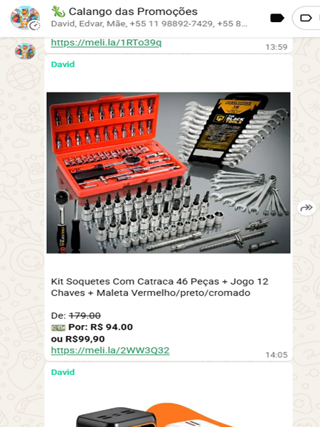 Captura de tela 2026-03-21 155914