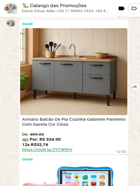Captura de tela 2026-03-21 155948